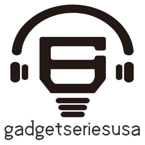 Gadget Series USA – Explore the world of gadgets with our exclusive Gadget Series